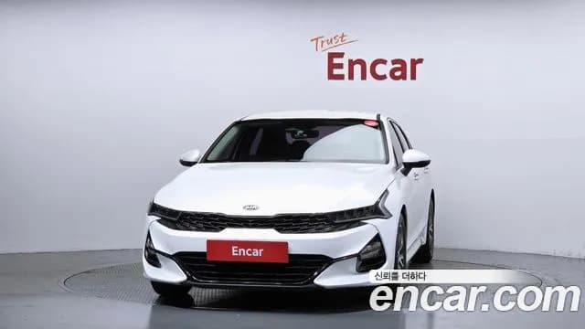 2020 Kia K5 3rd Gen 2.0 Sold VIN KNAG141ABLA049224 – front exterior 2020 Kia K5 3rd Gen 2.0 Sold VIN KNAG141ABLA049224 – front exterior