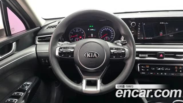 2020 Kia K5 3rd Gen 2.0 Sold VIN KNAG141ABLA049224 – side profile 2020 Kia K5 3rd Gen 2.0 Sold VIN KNAG141ABLA049224 – side profile
