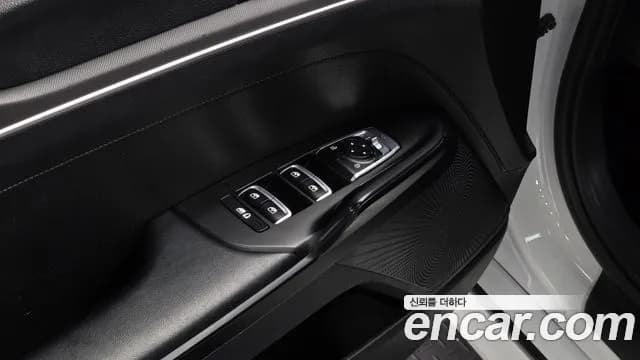 2020 Kia K5 3rd Gen 2.0 Sold VIN KNAG141ABLA049224 – dashboard 2020 Kia K5 3rd Gen 2.0 Sold VIN KNAG141ABLA049224 – dashboard