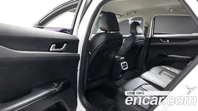 2020 Kia K5 3rd Gen 2.0 Sold VIN KNAG141ABLA049224 – undercarriage 2020 Kia K5 3rd Gen 2.0 Sold VIN KNAG141ABLA049224 – undercarriage