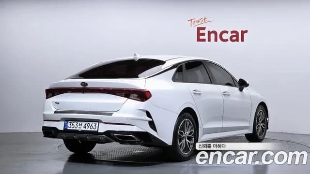2020 Kia K5 3rd Gen 2.0 Sold VIN KNAG141ABLA049224 – photo 15 2020 Kia K5 3rd Gen 2.0 Sold VIN KNAG141ABLA049224 – photo 15
