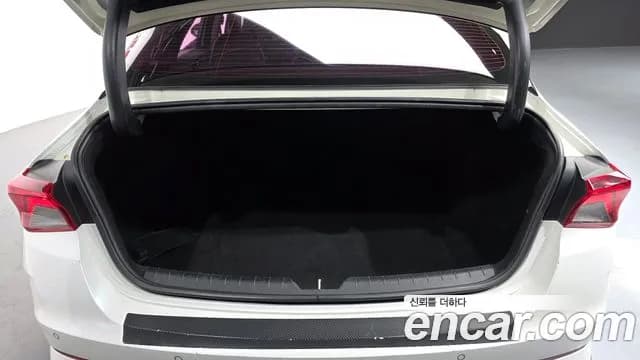2020 Kia K5 3rd Gen 2.0 Sold VIN KNAG141ABLA049224 – photo 16 2020 Kia K5 3rd Gen 2.0 Sold VIN KNAG141ABLA049224 – photo 16