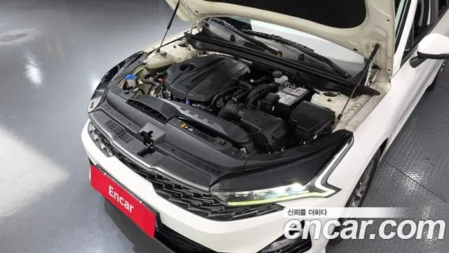 2020 Kia K5 3rd Gen 2.0 Sold VIN KNAG141ABLA049224 – photo 18 2020 Kia K5 3rd Gen 2.0 Sold VIN KNAG141ABLA049224 – photo 18