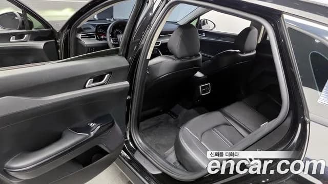 2021 Kia K5 3rd Gen 2.0 Sold VIN KNAG141ABMA110042 – side profile 2021 Kia K5 3rd Gen 2.0 Sold VIN KNAG141ABMA110042 – side profile