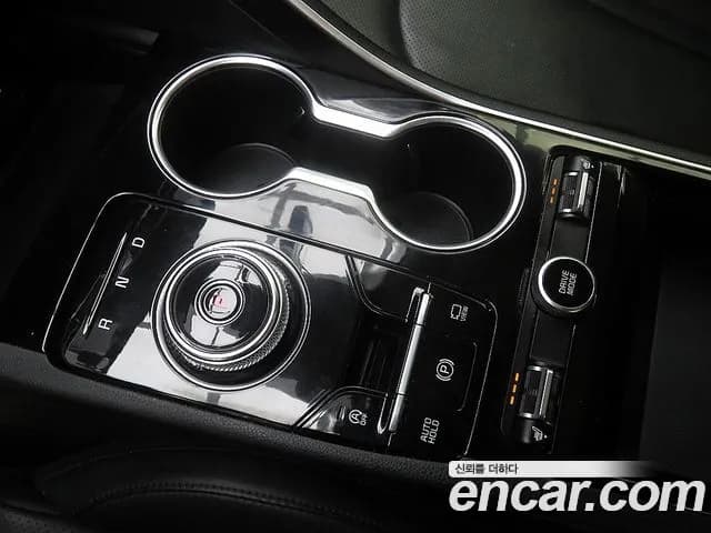 2021 Kia K5 3rd Gen 2.0 Sold VIN KNAG141ABMA110042 – dashboard 2021 Kia K5 3rd Gen 2.0 Sold VIN KNAG141ABMA110042 – dashboard
