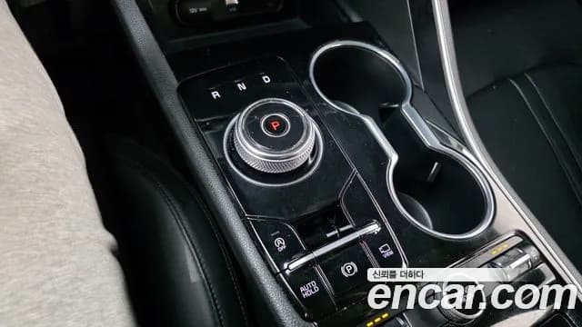 2021 Kia K5 3rd Gen 2.0 Sold VIN KNAG141ABMA110042 – interior seats 2021 Kia K5 3rd Gen 2.0 Sold VIN KNAG141ABMA110042 – interior seats