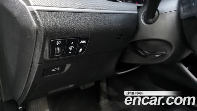 2021 Kia K5 3rd Gen 2.0 Sold VIN KNAG141ABMA110042 – undercarriage 2021 Kia K5 3rd Gen 2.0 Sold VIN KNAG141ABMA110042 – undercarriage