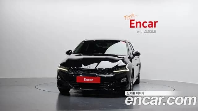 2021 Kia K5 3rd Gen 2.0 Sold VIN KNAG141ABMA124308 – side profile 2021 Kia K5 3rd Gen 2.0 Sold VIN KNAG141ABMA124308 – side profile