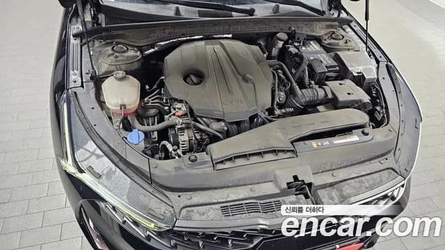 2021 Kia K5 3rd Gen 2.0 Sold VIN KNAG141ABMA124308 – interior seats 2021 Kia K5 3rd Gen 2.0 Sold VIN KNAG141ABMA124308 – interior seats