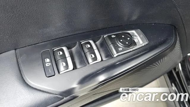 2021 Kia K5 3rd Gen 2.0 Sold VIN KNAG141ABMA124308 – exterior detail 2021 Kia K5 3rd Gen 2.0 Sold VIN KNAG141ABMA124308 – exterior detail
