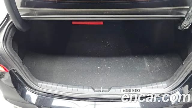 2021 Kia K5 3rd Gen 2.0 Sold VIN KNAG141ABMA124308 – odometer reading 2021 Kia K5 3rd Gen 2.0 Sold VIN KNAG141ABMA124308 – odometer reading