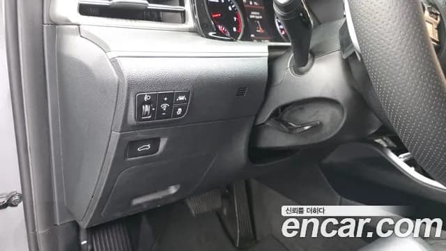 2021 Kia K5 3rd Gen 2.0 Sold VIN KNAG141ABMA138189 – front exterior 2021 Kia K5 3rd Gen 2.0 Sold VIN KNAG141ABMA138189 – front exterior