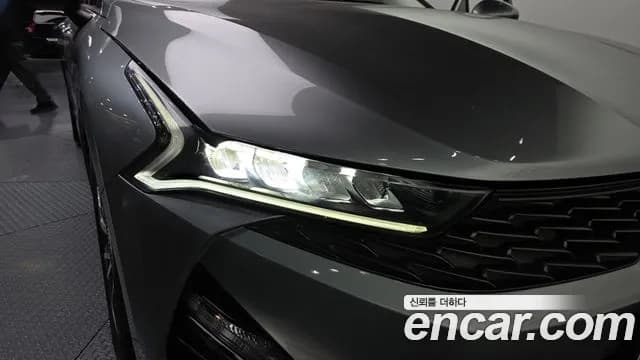 2021 Kia K5 3rd Gen 2.0 Sold VIN KNAG141ABMA138189 – undercarriage 2021 Kia K5 3rd Gen 2.0 Sold VIN KNAG141ABMA138189 – undercarriage