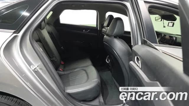 2021 Kia K5 3rd Gen 2.0 Sold VIN KNAG141ABMA138189 – odometer reading 2021 Kia K5 3rd Gen 2.0 Sold VIN KNAG141ABMA138189 – odometer reading