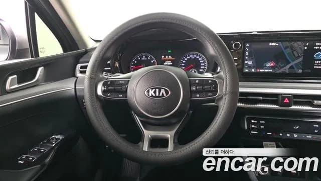 2021 Kia K5 3rd Gen 2.0 Sold VIN KNAG141ABMA138189 – photo 24 2021 Kia K5 3rd Gen 2.0 Sold VIN KNAG141ABMA138189 – photo 24