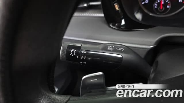 2021 Kia K5 3rd Gen 2.0 Sold VIN KNAG141ABMA138189 – photo 29 2021 Kia K5 3rd Gen 2.0 Sold VIN KNAG141ABMA138189 – photo 29