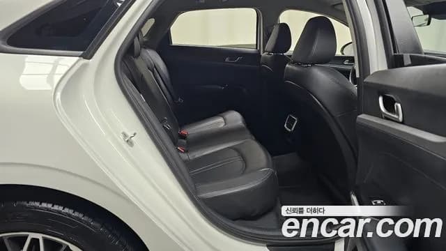 2022 Kia K5 3rd Gen 2.0 Sold VIN KNAG141ABNA182059 – dashboard 2022 Kia K5 3rd Gen 2.0 Sold VIN KNAG141ABNA182059 – dashboard