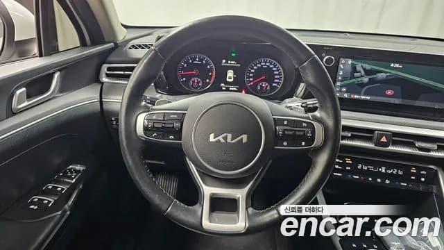 2022 Kia K5 3rd Gen 2.0 Sold VIN KNAG141ABNA182059 – interior seats 2022 Kia K5 3rd Gen 2.0 Sold VIN KNAG141ABNA182059 – interior seats