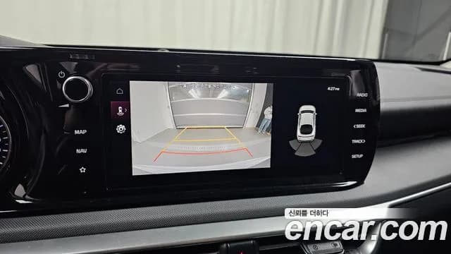 2022 Kia K5 3rd Gen 2.0 Sold VIN KNAG141ABNA182059 – engine bay 2022 Kia K5 3rd Gen 2.0 Sold VIN KNAG141ABNA182059 – engine bay