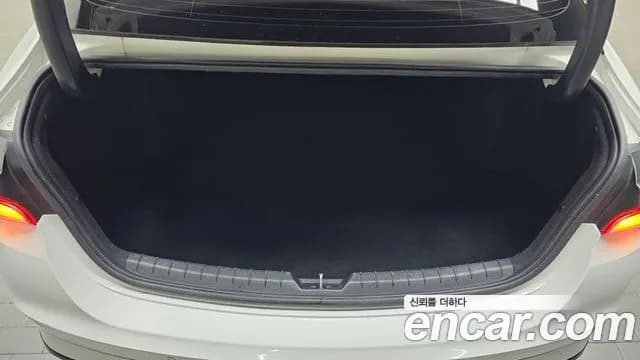 2022 Kia K5 3rd Gen 2.0 Sold VIN KNAG141ABNA182059 – odometer reading 2022 Kia K5 3rd Gen 2.0 Sold VIN KNAG141ABNA182059 – odometer reading