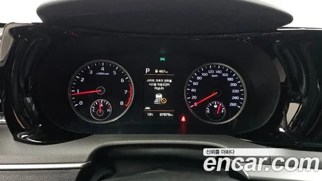 2022 Kia K5 3rd Gen 2.0 Sold VIN KNAG141ABNA182059 – photo 11 2022 Kia K5 3rd Gen 2.0 Sold VIN KNAG141ABNA182059 – photo 11