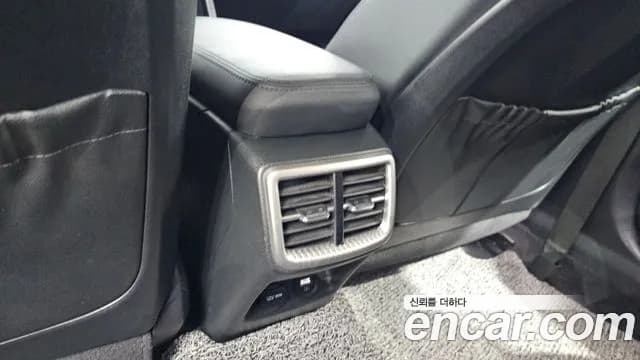 2021 Kia K5 3rd Gen 2.0 LPI Sold VIN KNAG141BBMA141042 – odometer reading 2021 Kia K5 3rd Gen 2.0 LPI Sold VIN KNAG141BBMA141042 – odometer reading