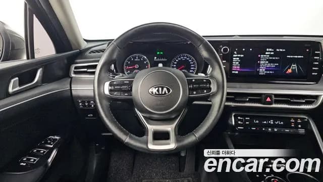 2021 Kia K5 3rd Gen 2.0 LPI Sold VIN KNAG141BBMA141042 – photo 30 2021 Kia K5 3rd Gen 2.0 LPI Sold VIN KNAG141BBMA141042 – photo 30