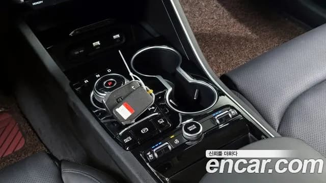 2023 Kia K5 3rd Gen 2.0 LPI Sold VIN KNAG141BBPA220890 – dashboard 2023 Kia K5 3rd Gen 2.0 LPI Sold VIN KNAG141BBPA220890 – dashboard