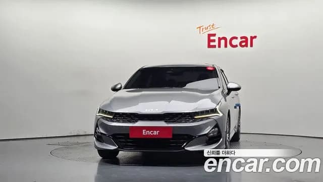 2023 Kia K5 3rd Gen 2.0 LPI Sold VIN KNAG141BBPA220890 – engine bay 2023 Kia K5 3rd Gen 2.0 LPI Sold VIN KNAG141BBPA220890 – engine bay
