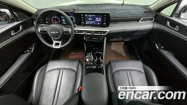 2023 Kia K5 3rd Gen 2.0 LPI Sold VIN KNAG141BBPA220890 – photo 12 2023 Kia K5 3rd Gen 2.0 LPI Sold VIN KNAG141BBPA220890 – photo 12