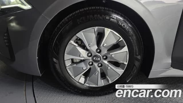 2020 Kia K5 Hybrid 3rd Gen Trendy Sold VIN KNAG141JBLA007770 – front exterior 2020 Kia K5 Hybrid 3rd Gen Trendy Sold VIN KNAG141JBLA007770 – front exterior