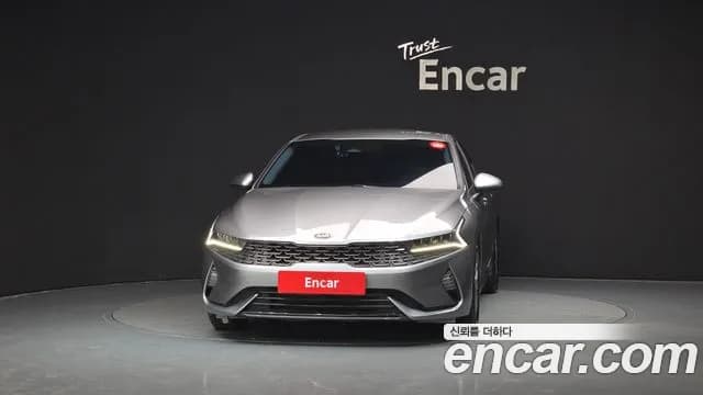 2020 Kia K5 Hybrid 3rd Gen Trendy Sold VIN KNAG141JBLA007770 – rear exterior 2020 Kia K5 Hybrid 3rd Gen Trendy Sold VIN KNAG141JBLA007770 – rear exterior