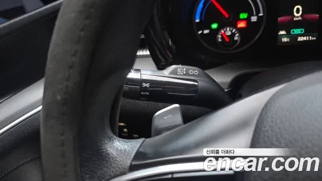 2020 Kia K5 Hybrid 3rd Gen Trendy Sold VIN KNAG141JBLA007770 – dashboard 2020 Kia K5 Hybrid 3rd Gen Trendy Sold VIN KNAG141JBLA007770 – dashboard