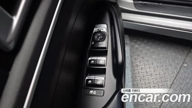 2020 Kia K5 Hybrid 3rd Gen Trendy Sold VIN KNAG141JBLA007770 – engine bay 2020 Kia K5 Hybrid 3rd Gen Trendy Sold VIN KNAG141JBLA007770 – engine bay