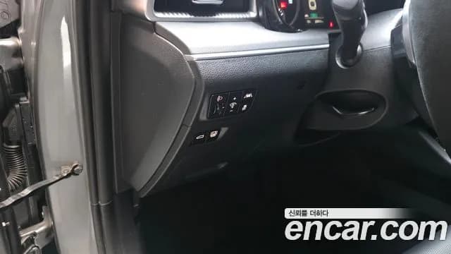 2020 Kia K5 Hybrid 3rd Gen Trendy Sold VIN KNAG141JBLA007770 – photo 13 2020 Kia K5 Hybrid 3rd Gen Trendy Sold VIN KNAG141JBLA007770 – photo 13