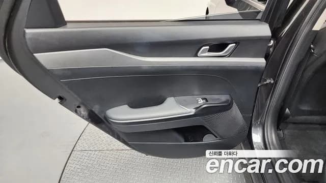 2021 Kia K5 Hybrid 3rd Gen Trendy Sold VIN KNAG141JBMA014526 – interior seats 2021 Kia K5 Hybrid 3rd Gen Trendy Sold VIN KNAG141JBMA014526 – interior seats