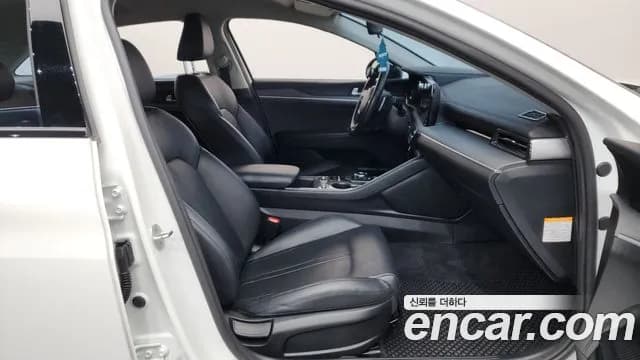 2023 Kia K5 Hybrid 3rd Gen Trendy Sold VIN KNAG141JBPA027096 – side profile 2023 Kia K5 Hybrid 3rd Gen Trendy Sold VIN KNAG141JBPA027096 – side profile