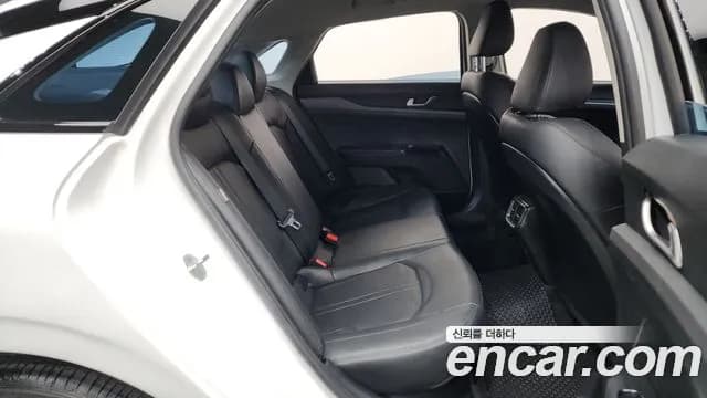 2023 Kia K5 Hybrid 3rd Gen Trendy Sold VIN KNAG141JBPA027096 – dashboard 2023 Kia K5 Hybrid 3rd Gen Trendy Sold VIN KNAG141JBPA027096 – dashboard