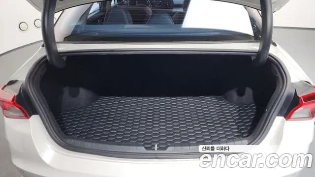 2023 Kia K5 Hybrid 3rd Gen Trendy Sold VIN KNAG141JBPA027096 – engine bay 2023 Kia K5 Hybrid 3rd Gen Trendy Sold VIN KNAG141JBPA027096 – engine bay