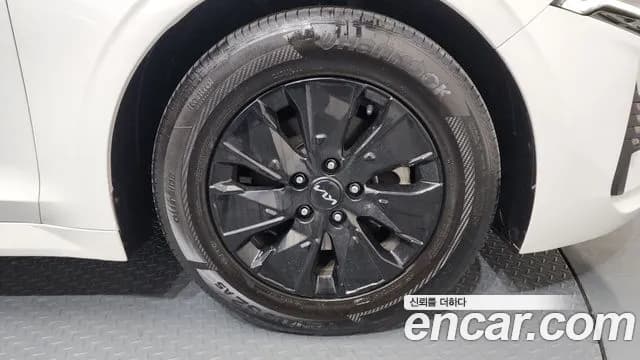 2023 Kia K5 Hybrid 3rd Gen Trendy Sold VIN KNAG141JBPA027096 – odometer reading 2023 Kia K5 Hybrid 3rd Gen Trendy Sold VIN KNAG141JBPA027096 – odometer reading