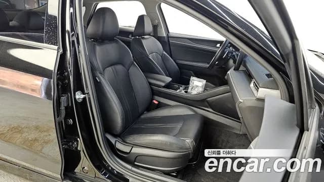 2023 Kia K5 Hybrid 3rd Gen Trendy Sold VIN KNAG141JBPA031250 – dashboard 2023 Kia K5 Hybrid 3rd Gen Trendy Sold VIN KNAG141JBPA031250 – dashboard