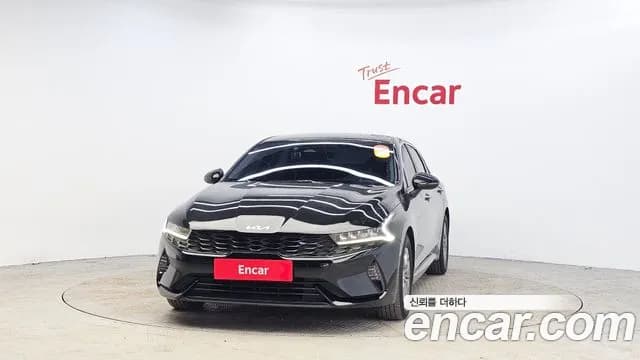 2023 Kia K5 Hybrid 3rd Gen Trendy Sold VIN KNAG141JBPA031250 – photo 18 2023 Kia K5 Hybrid 3rd Gen Trendy Sold VIN KNAG141JBPA031250 – photo 18