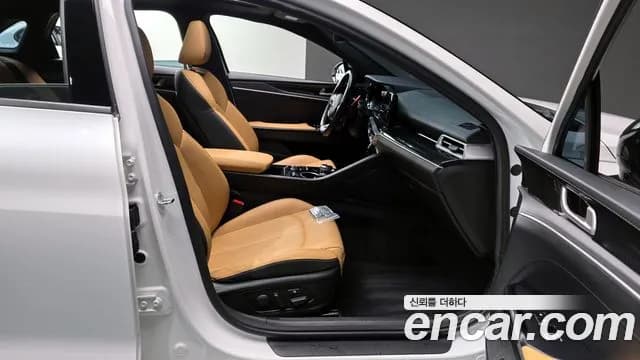 2020 Kia K5 3rd Gen 1.6 Turbo Sold VIN KNAG2412BLA014152 – rear exterior 2020 Kia K5 3rd Gen 1.6 Turbo Sold VIN KNAG2412BLA014152 – rear exterior