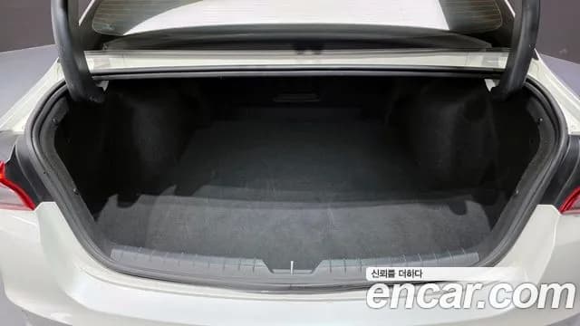 2020 Kia K5 3rd Gen 1.6 Turbo Sold VIN KNAG2412BLA014152 – odometer reading 2020 Kia K5 3rd Gen 1.6 Turbo Sold VIN KNAG2412BLA014152 – odometer reading
