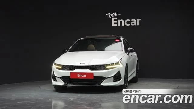 2020 Kia K5 3rd Gen 1.6 Turbo Sold VIN KNAG2412BLA014152 – photo 16 2020 Kia K5 3rd Gen 1.6 Turbo Sold VIN KNAG2412BLA014152 – photo 16