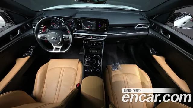 2020 Kia K5 3rd Gen 1.6 Turbo Sold VIN KNAG2412BLA014152 – photo 19 2020 Kia K5 3rd Gen 1.6 Turbo Sold VIN KNAG2412BLA014152 – photo 19