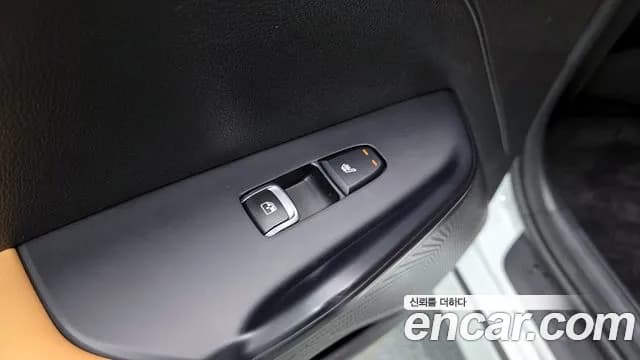 2020 Kia K5 3rd Gen 1.6 Turbo Sold VIN KNAG2412BLA014152 – photo 22 2020 Kia K5 3rd Gen 1.6 Turbo Sold VIN KNAG2412BLA014152 – photo 22
