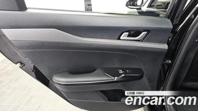 2020 Kia K5 3rd Gen 1.6 Turbo Sold VIN KNAG2412BLA015359 – front exterior 2020 Kia K5 3rd Gen 1.6 Turbo Sold VIN KNAG2412BLA015359 – front exterior