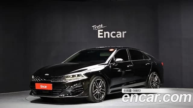 2020 Kia K5 3rd Gen 1.6 Turbo Sold VIN KNAG2412BLA015359 – interior seats 2020 Kia K5 3rd Gen 1.6 Turbo Sold VIN KNAG2412BLA015359 – interior seats