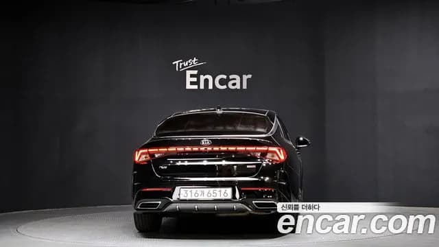 2020 Kia K5 3rd Gen 1.6 Turbo Sold VIN KNAG2412BLA015359 – undercarriage 2020 Kia K5 3rd Gen 1.6 Turbo Sold VIN KNAG2412BLA015359 – undercarriage